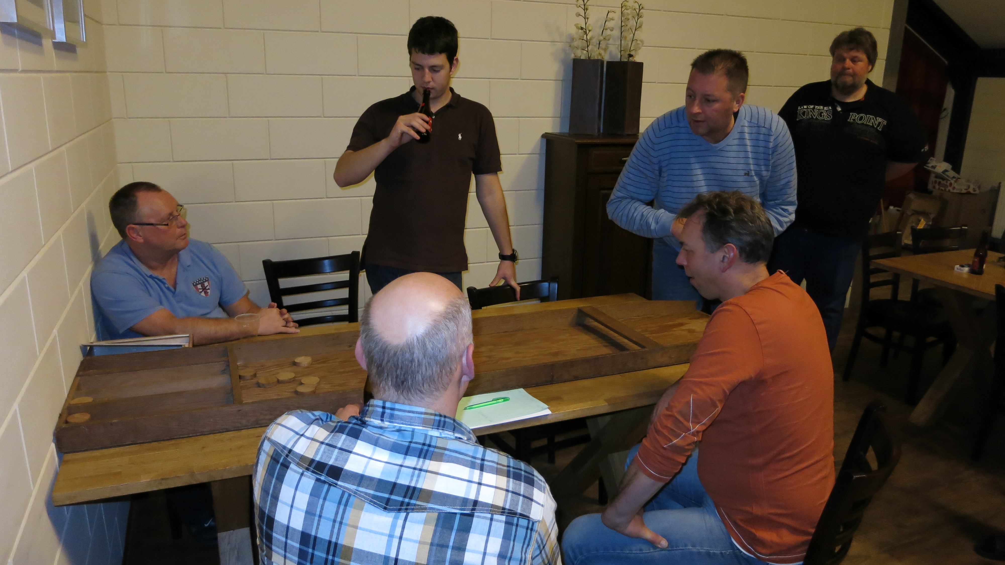 NWK 2015 Haarle 039.jpg